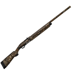 BERETTA A300 ULTIMA CAMO MAX 5 CULATA SINTETICA CAL. 12 en internet