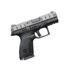 BERETTA APX PAVON CAL. 9x19