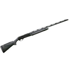 BENELLI CORDOBA COMFORTECH CULATA SINTETICA NEGRA CAL. 12
