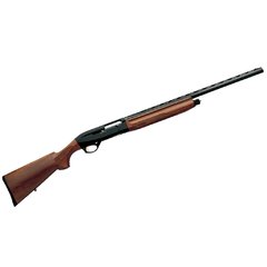 BENELLI MONTEFELTRO CULATA DE NOGAL CAL. 20