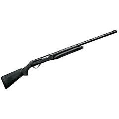 BENELLI RAFFAELLO CRIO COMFORT CULATA SINTETICA NEGRA CAL. 12