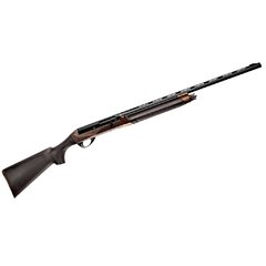 BENELLI RAFFAELLO LORD 20