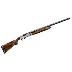 BENELLI RAFFAELLO POWER BORE PROGRESSIVE COMFORT CULATA DE NOGAL CAL. 12