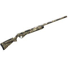 BENELLI SUPER VINCI CULATA SINTETICA CAMO MAX 5 CAL. 12