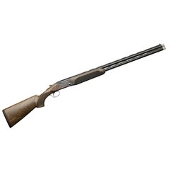 BERETTA 690 SPORTING BLACK