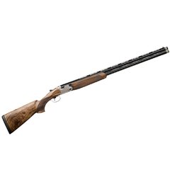 BERETTA 692 SPORTING