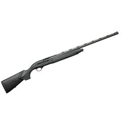 BERETTA A400 LITE KICK OFF CULATA SINTETICA NEGRA