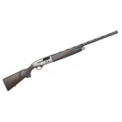 BERETTA A400 UPLAND