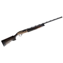 BERETTA A400 XPLOR ACTION KICK OFF GUN POD CULATA DE NOGAL
