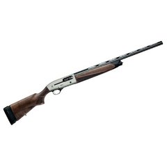 BERETTA A400 XPLOR LIGHT KICK OFF CULATA DE NOGAL