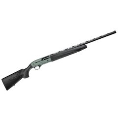 BERETTA A400 XTREME KICK OFF GUN POD CULATA SINTETICA NEGRA