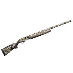 BERETTA A400 XTREME PLUS CAMO