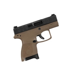 BERETTA APX CARRY FDE ARENA