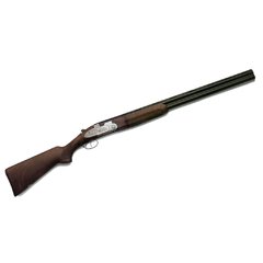 BERETTA S686EL BIGATILLO
