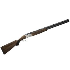 BERETTA 686 SILVER PIGEON I CAL. 410