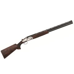 BERETTA SO5 DELUXE SPORTING CULATA SIN TERMINAR