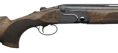 BERETTA DT11 BLACK TRAP en internet