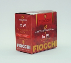 16 PL