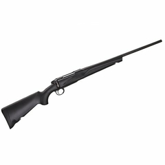 FRANCHI HORIZON CULATA SINTETICA PAVON CAL. 6,5 CREEDMOOR