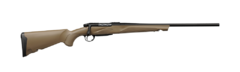 FRANCHI HORIZON ELITE GREY PAVON CAL. 30-06 SPRG