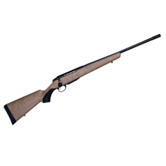 TIKKA T3X LITE ROUGHTECH SINTETICO ARENA PAVON CAL. .300 WM - comprar online