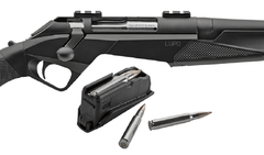 BENELLI LUPO (.308 Win) - comprar online
