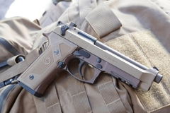 BERETTA M9A3 en internet