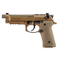 BERETTA M9A4 - comprar online