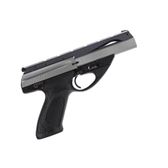 BERETTA U22 NEOS INOX