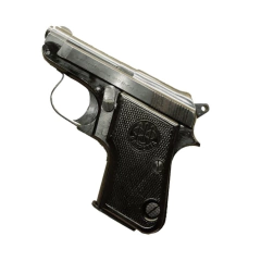 BERETTA 950B PAVON (Usada)