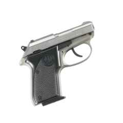 BERETTA 3032 TOMCAT INOX - comprar online