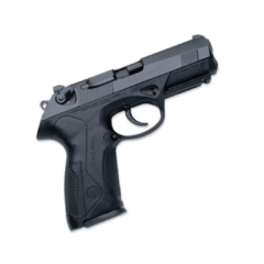 BERETTA PX4 PAVON CAL. 40 S&W