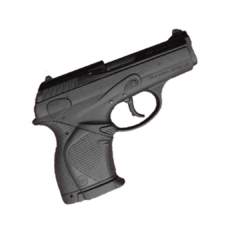 BERETTA 9000D PAVON