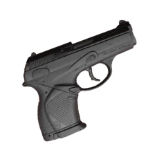 BERETTA 9000D PAVON