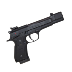 BERETTA 96 COMBAT PAVON