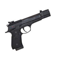 BERETTA 96 COMBAT PAVON
