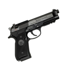 BERETTA 96A1 PAVON