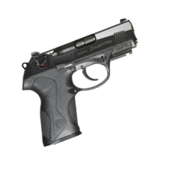 BERETTA PX4 COMPACTA PAVON CAL. 9x19 - comprar online