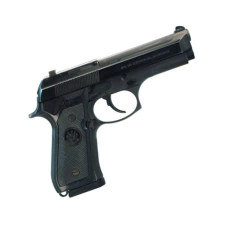 BERETTA 96D CENTURION PAVON
