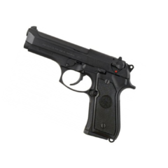 BERETTA 92FS CENTURION - comprar online