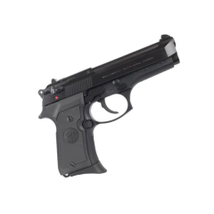 BERETTA 92 COMPACT PAVON - comprar online