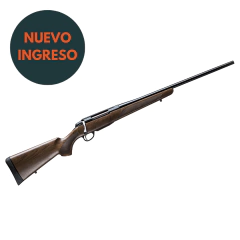 TIKKA T3X HUNTER PAVON CAL. .308 WIN