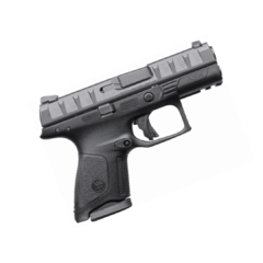 BERETTA APX COMPACT PAVON CAL. 9x19