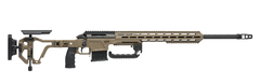 Fusil Victrix Gladio V cal. .308Win 26¨ Medium Flat Brown