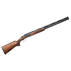 BERETTA DT11 BLACK TRAP