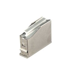 85M INOX CAL. 30-06 SPRG
