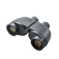 STEINER POLICE 10x50MM