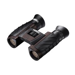 STEINER SAFARI ULTRASHARP 10x26MM