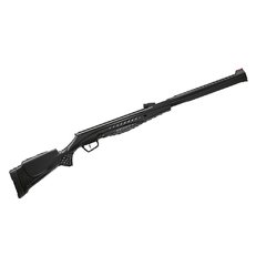 Stoeger RX20 S3 Supresor Gas Ram culata sintética