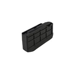 T3/T3X LONG 3RD CAL. .270 WIN / .300 WIN MAG / 30-06 SPRG / .338 WIN MAG / 7 MM REM MAG
